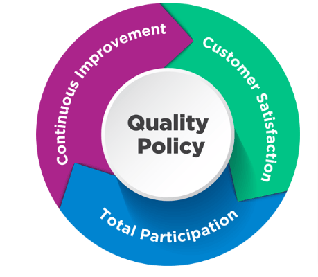 Shree Bhikshu Components Pvt. Ltd.